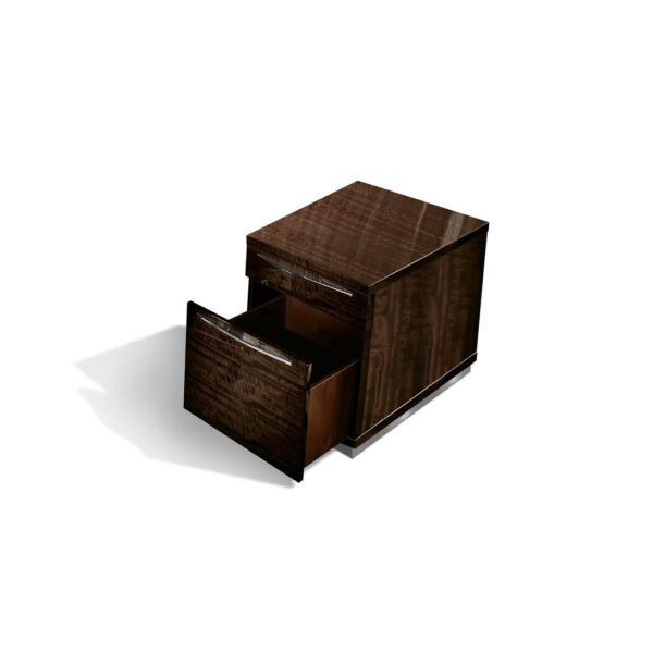 Vogue file cabinet