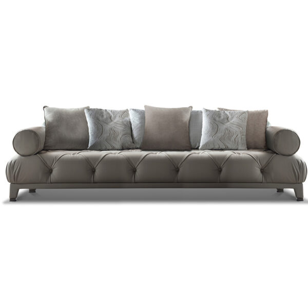Alchemy sofa