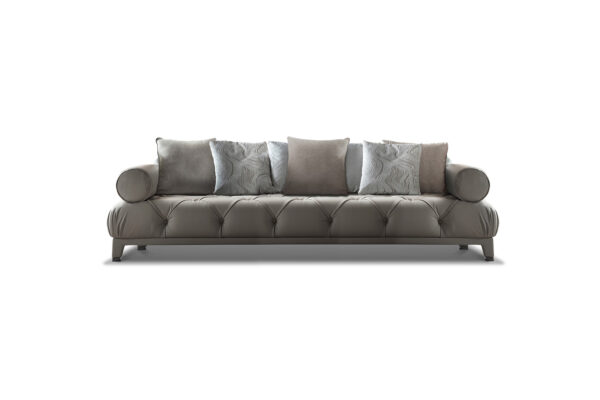 Alchemy sofa