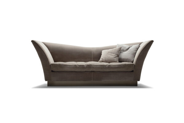 Coliseum sofa