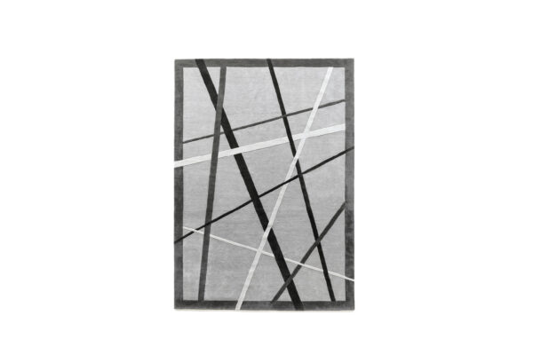 سجادة مستطيلة فلافيس