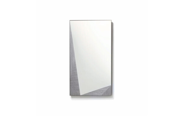 Moonlight floor mirror