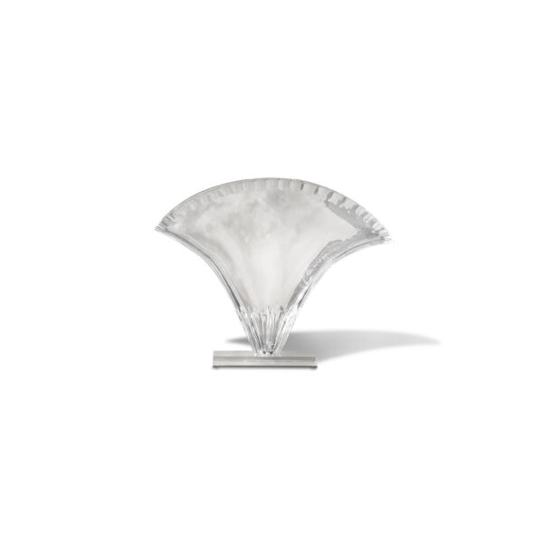 Lifetime flower vase