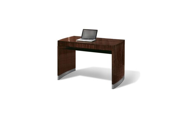 Vogue frontal desk