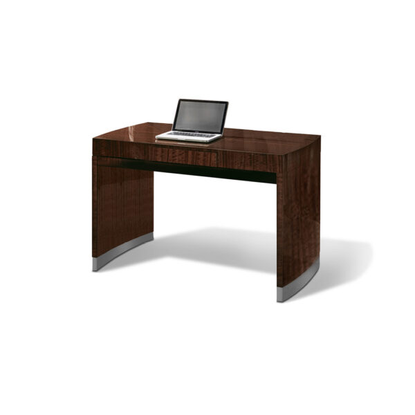 Vogue frontal desk