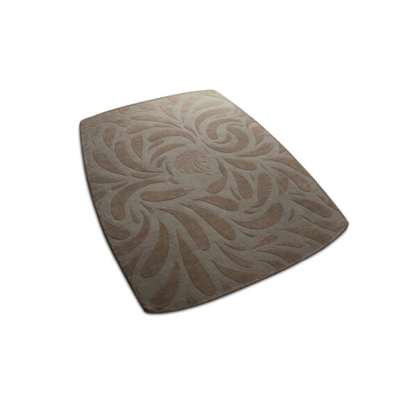 Alchemy gaius carpet