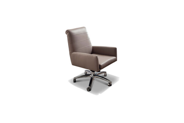 Absolute guest office chair