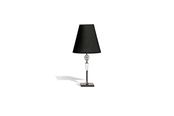 Vogue Kelly medium lamp