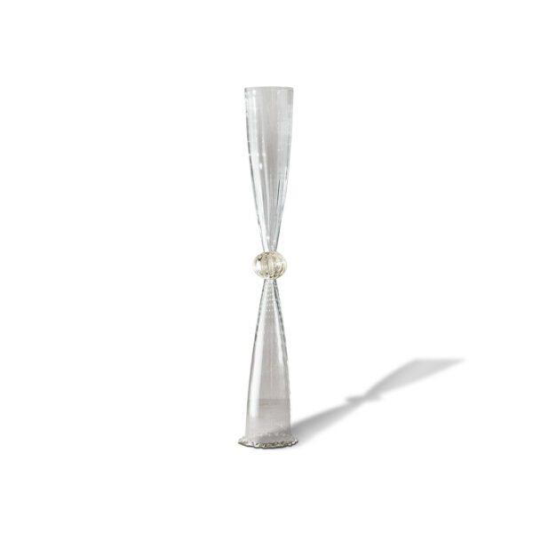 Vogue Marylin vase