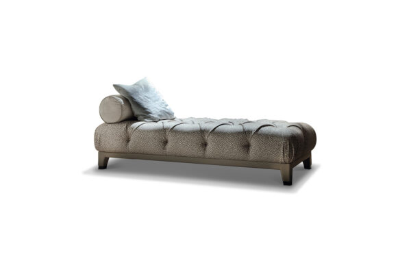 Alchemy masami chaise longue