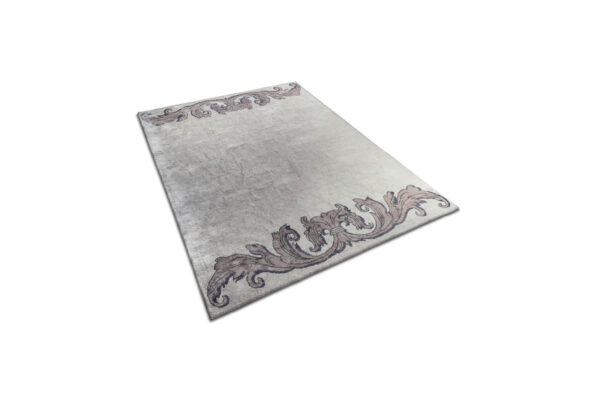 Coliseum maximus carpet