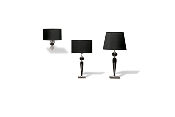 مصابيح ميليسا