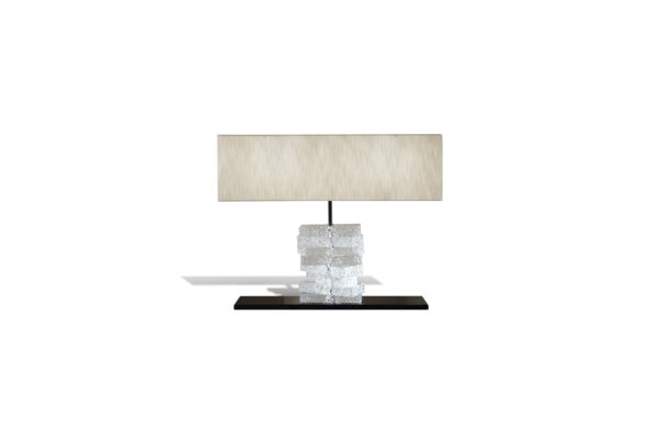 مصباح متوسط مينيرفا