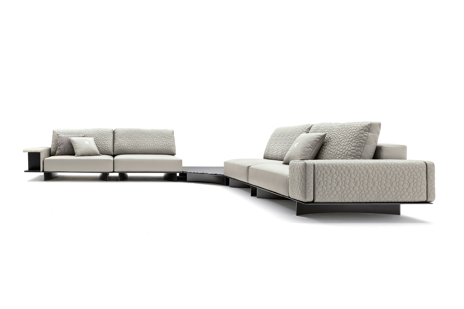 mirage_modular_sofa-1.jpg