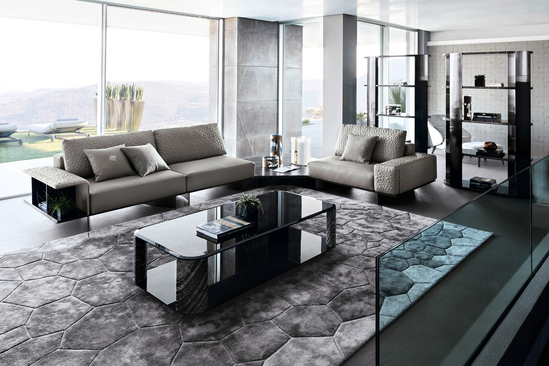 mirage_modular_sofa5-1.jpg