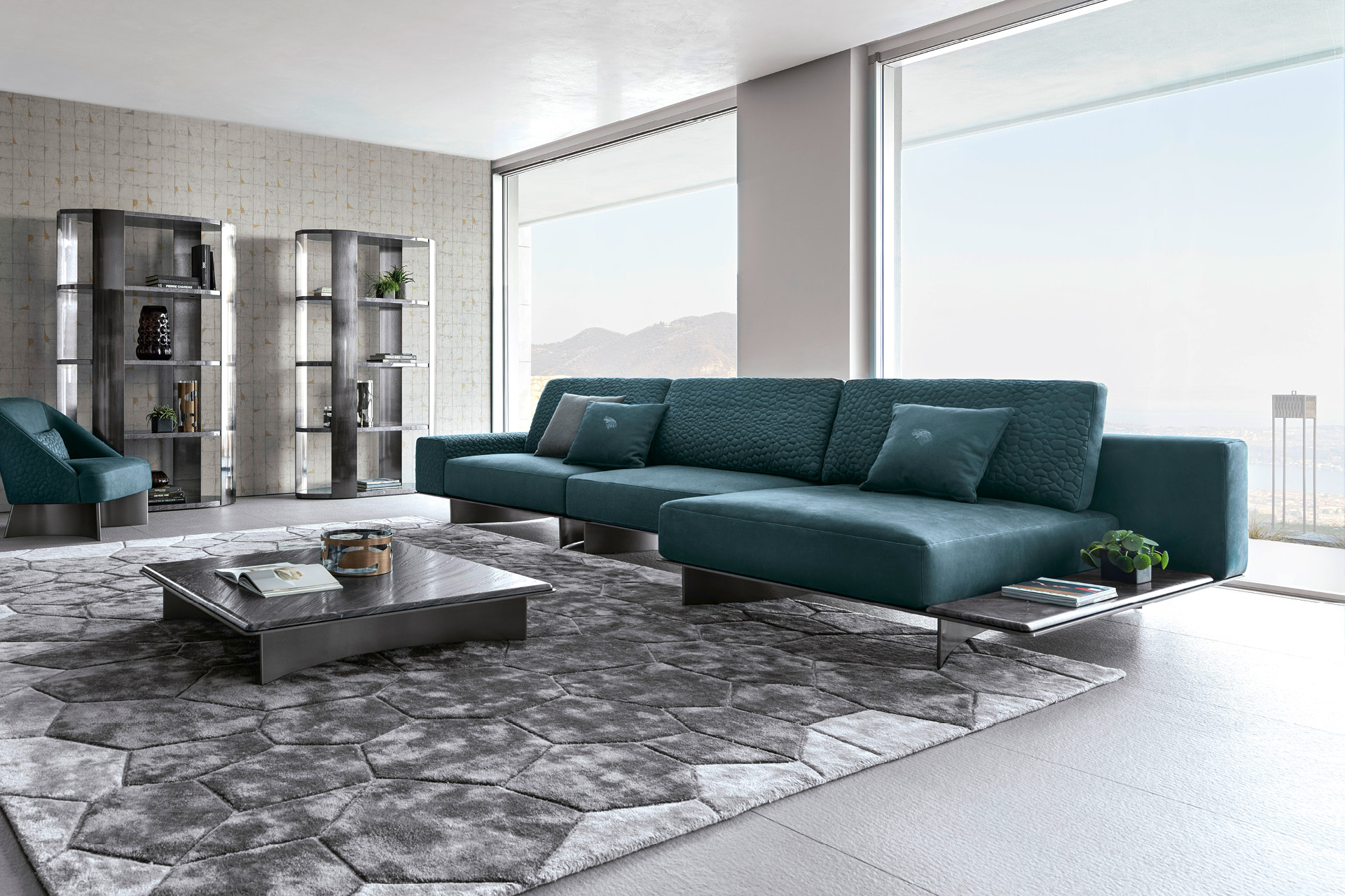mirage_modular_sofa9-1.jpg