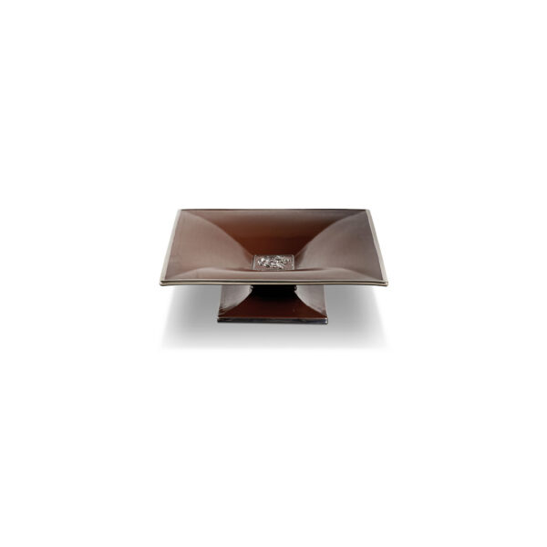 Lifetime monike center tray