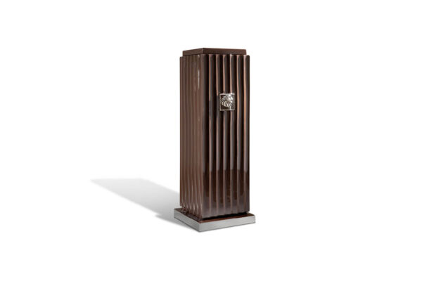 Lifetime monike column