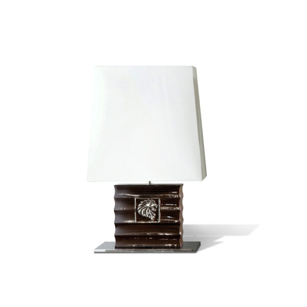 Lifetime monike medium lamp