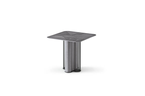 Moonlight side table