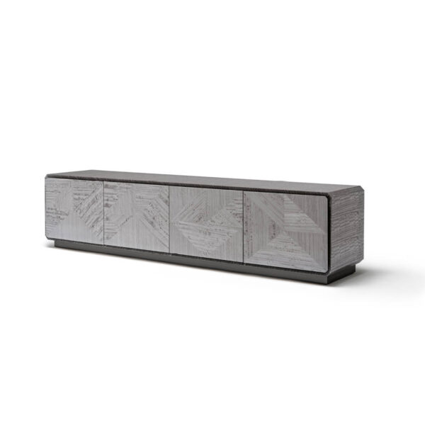 Moonlight tv unit