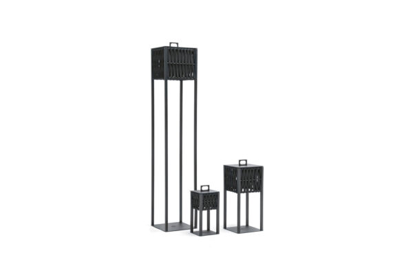 مصابيح أواسي