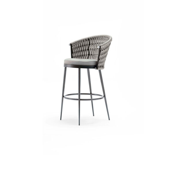 Oasi bar stool
