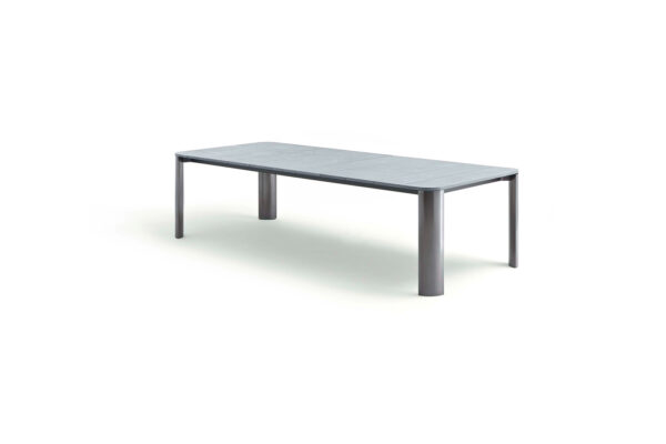 Oasi table