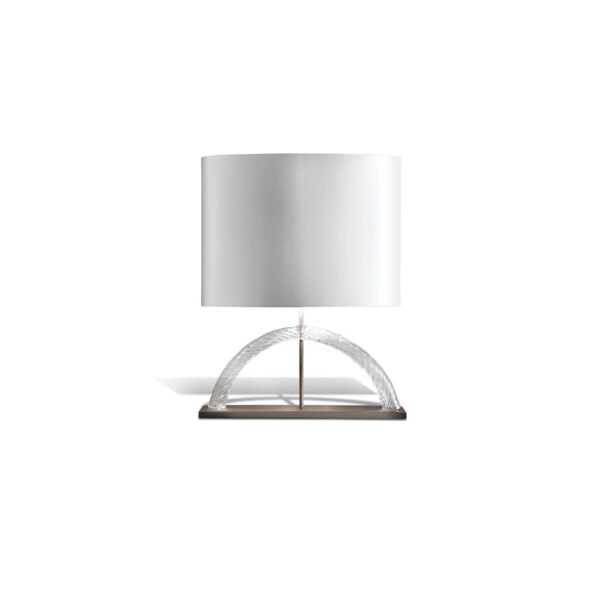 Coliseum ponte lamp