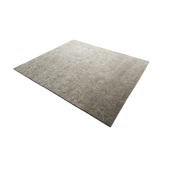 Vogue Rajid carpet