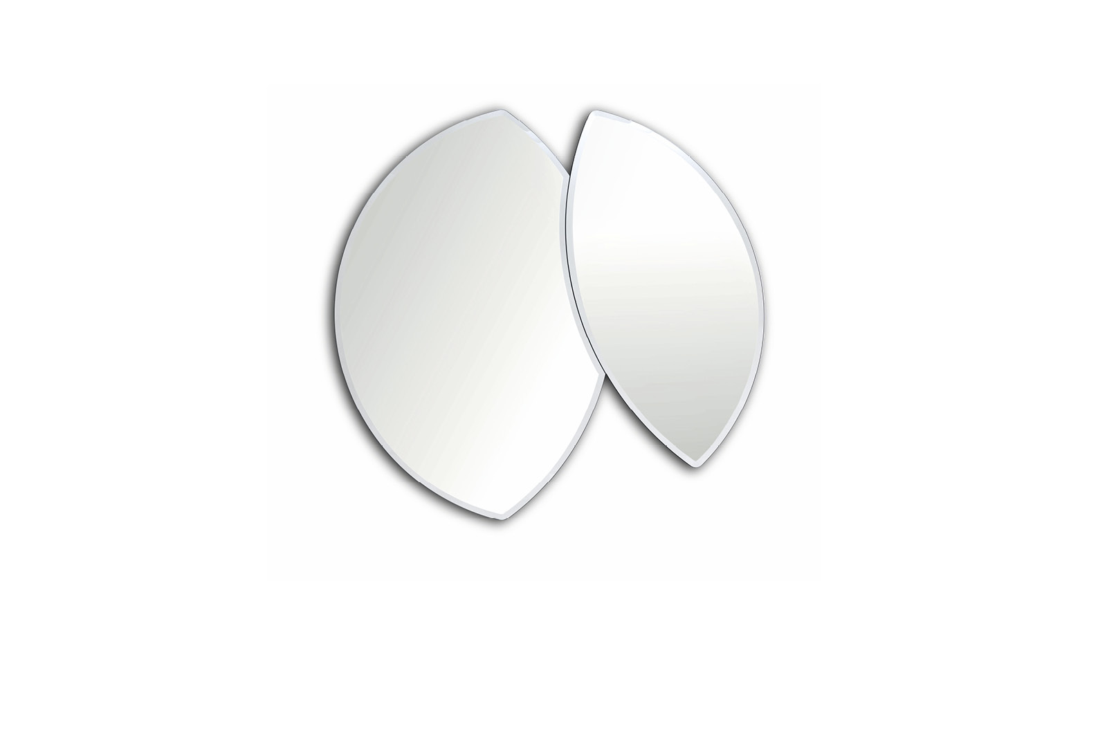 round_mirror-3.jpg