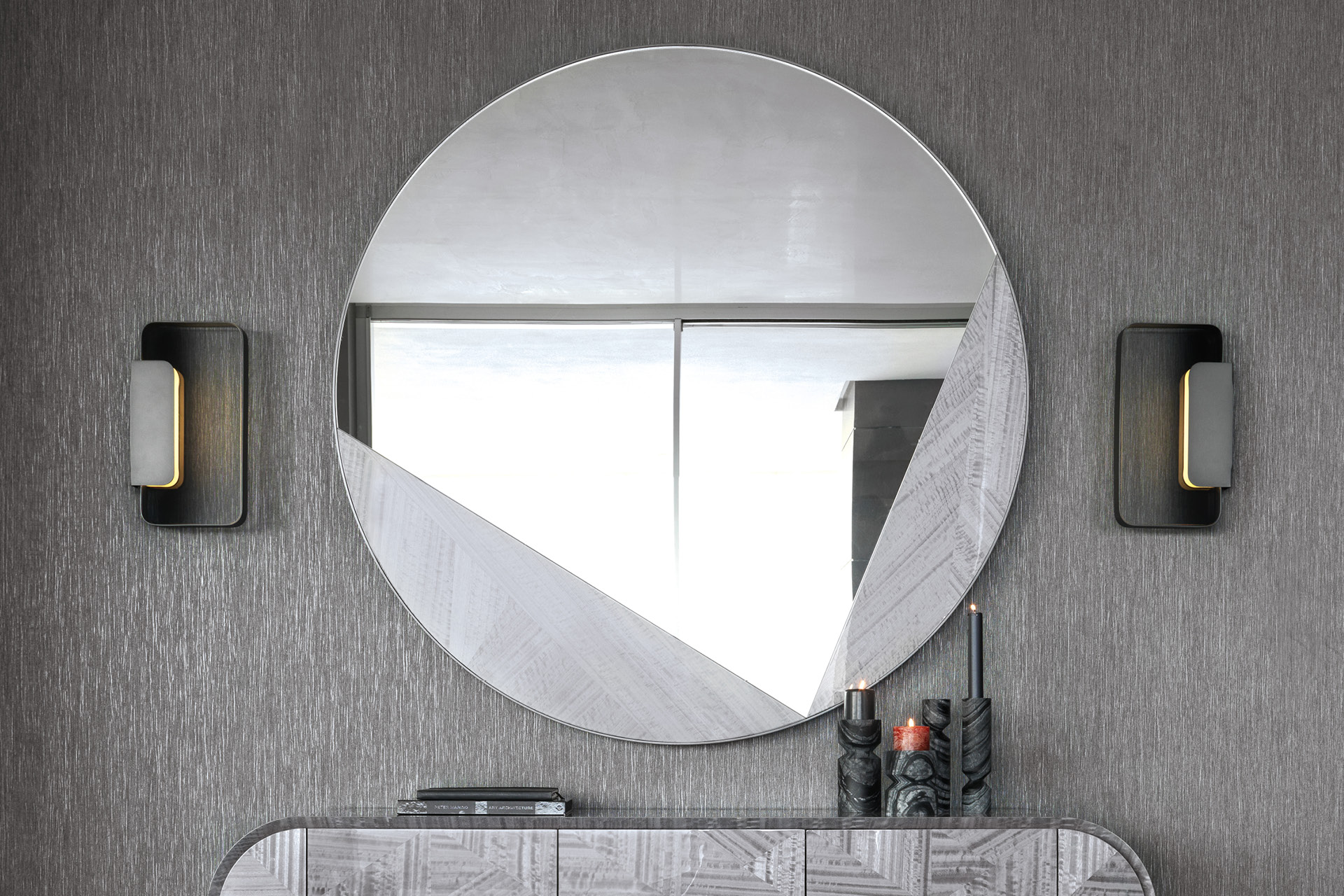 round_mirror2-4.jpg