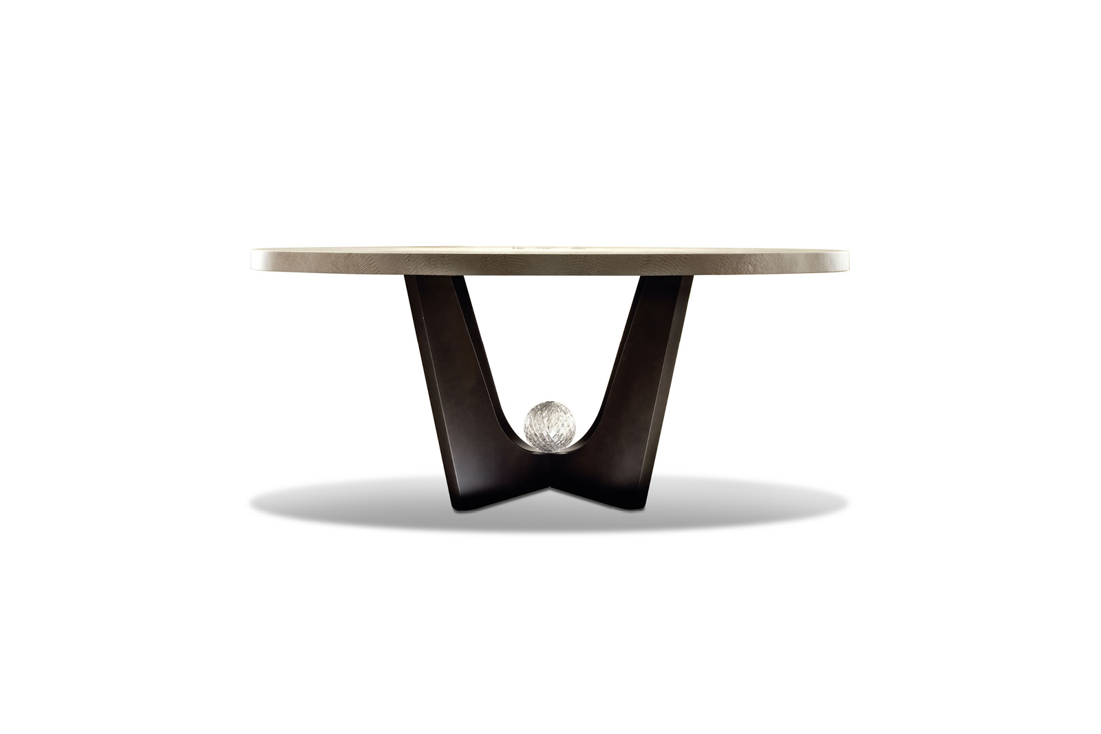 round_table-3-1.jpg