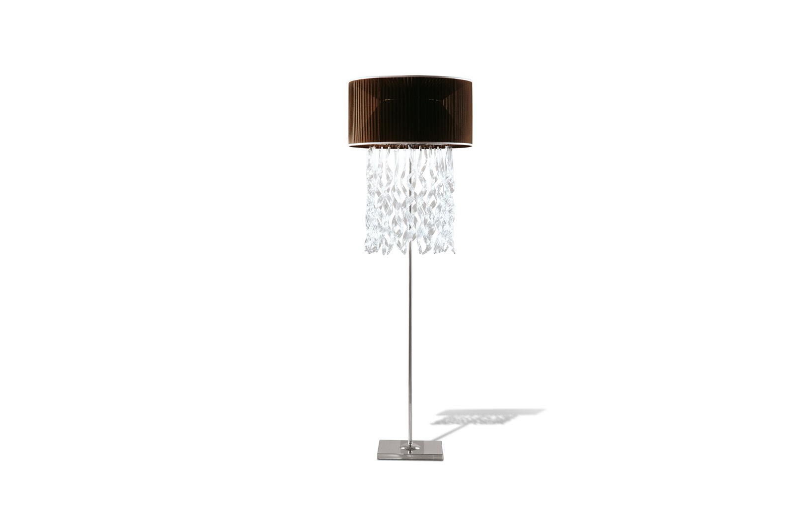 sandy-floor-lamp.jpg