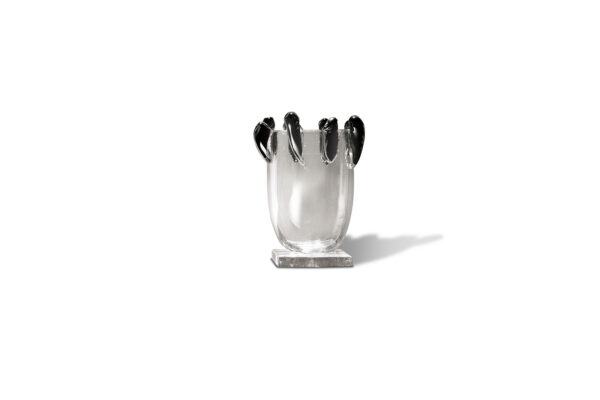 Vogue Sharon Vase