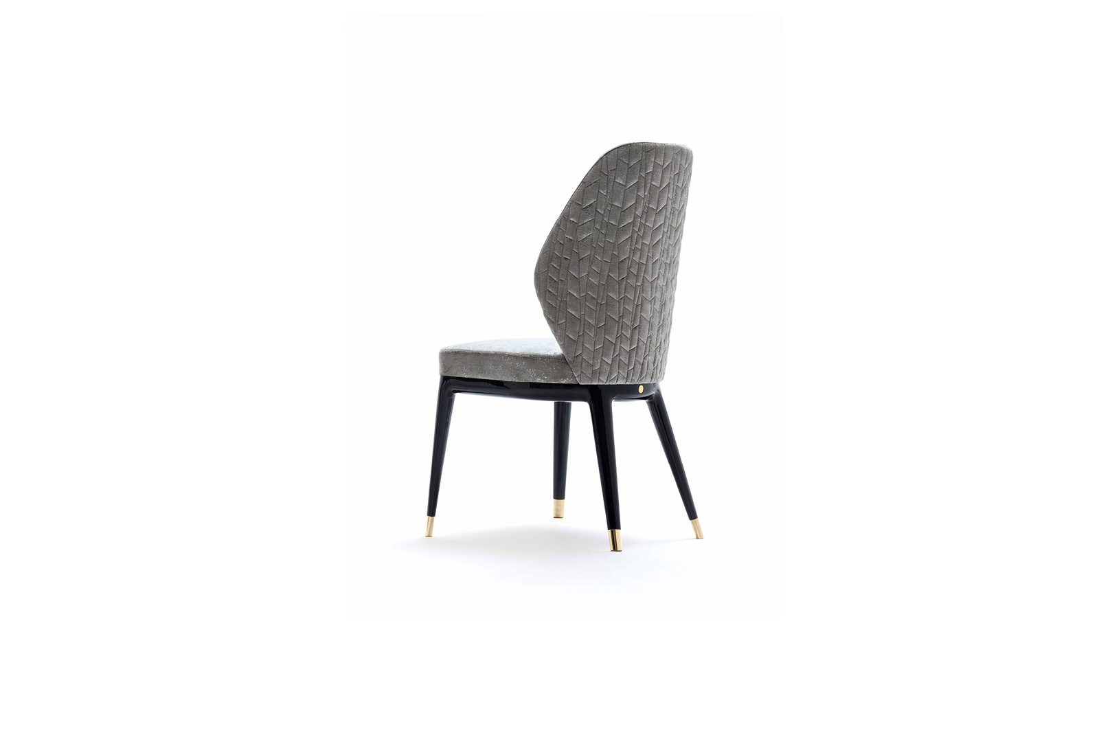 side_chair-1.jpg