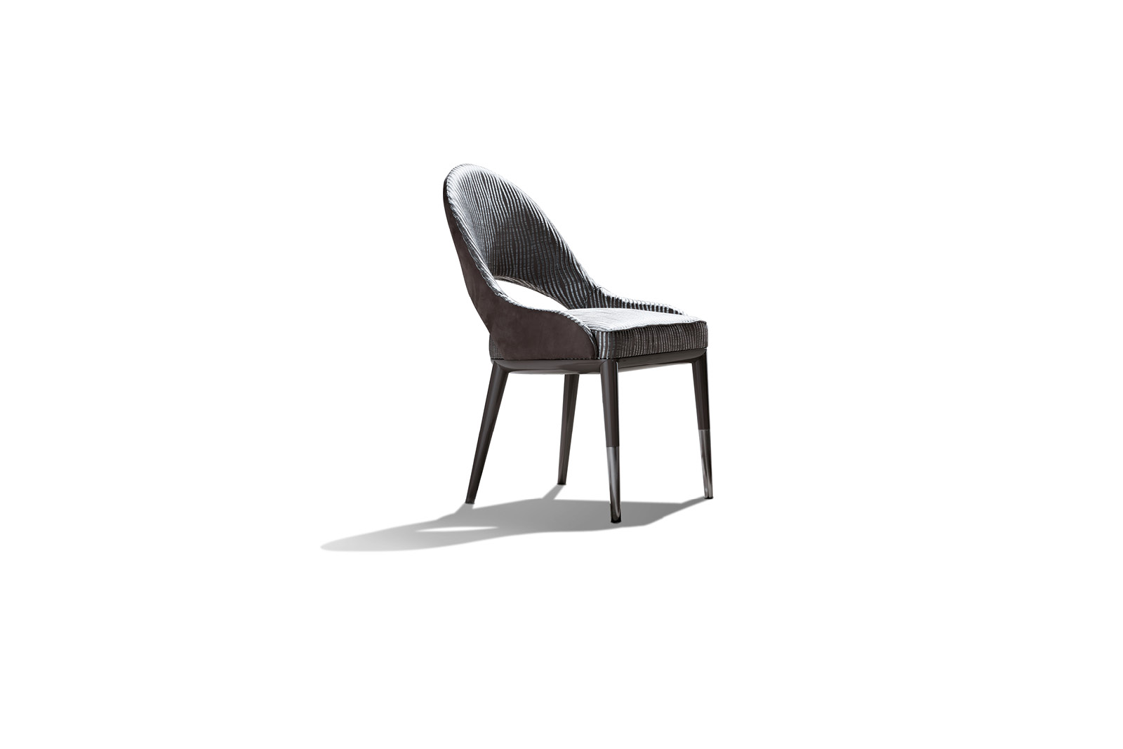 side_chair-6-1.jpg