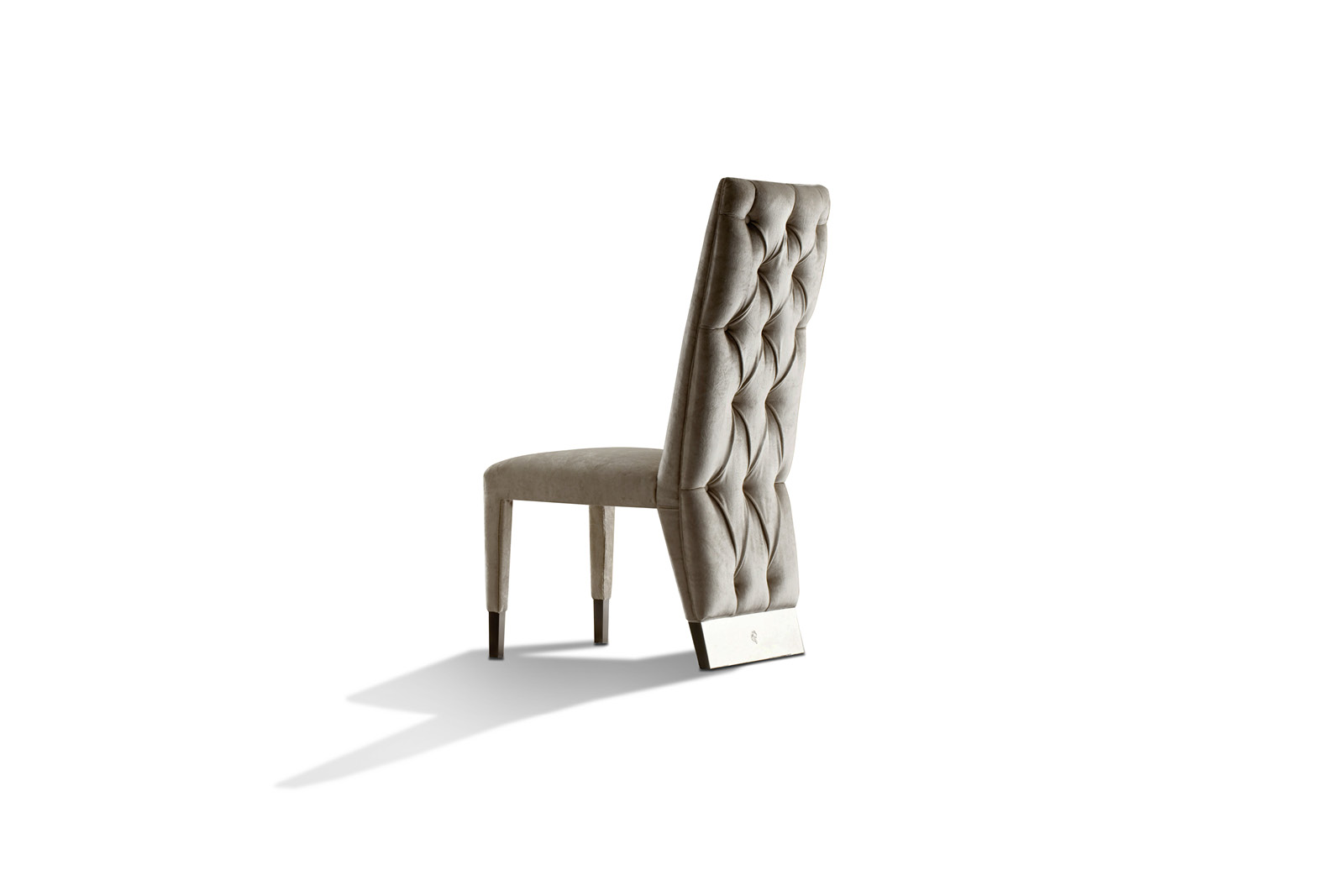 side_chair-8.jpg