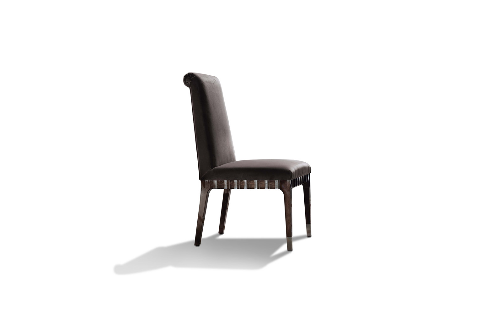 side_chair2-1.jpg