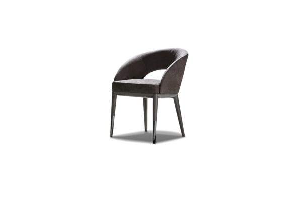 Vision side chair