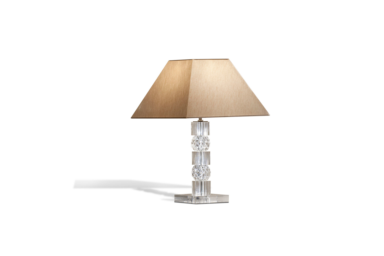 small_lamp-1.jpg