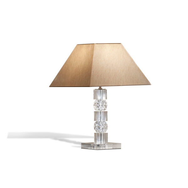 Lifetime small lamp