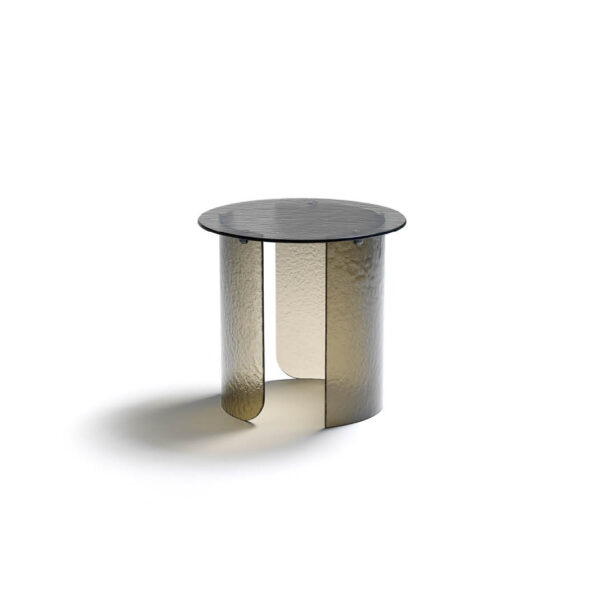 Trésor Side Table