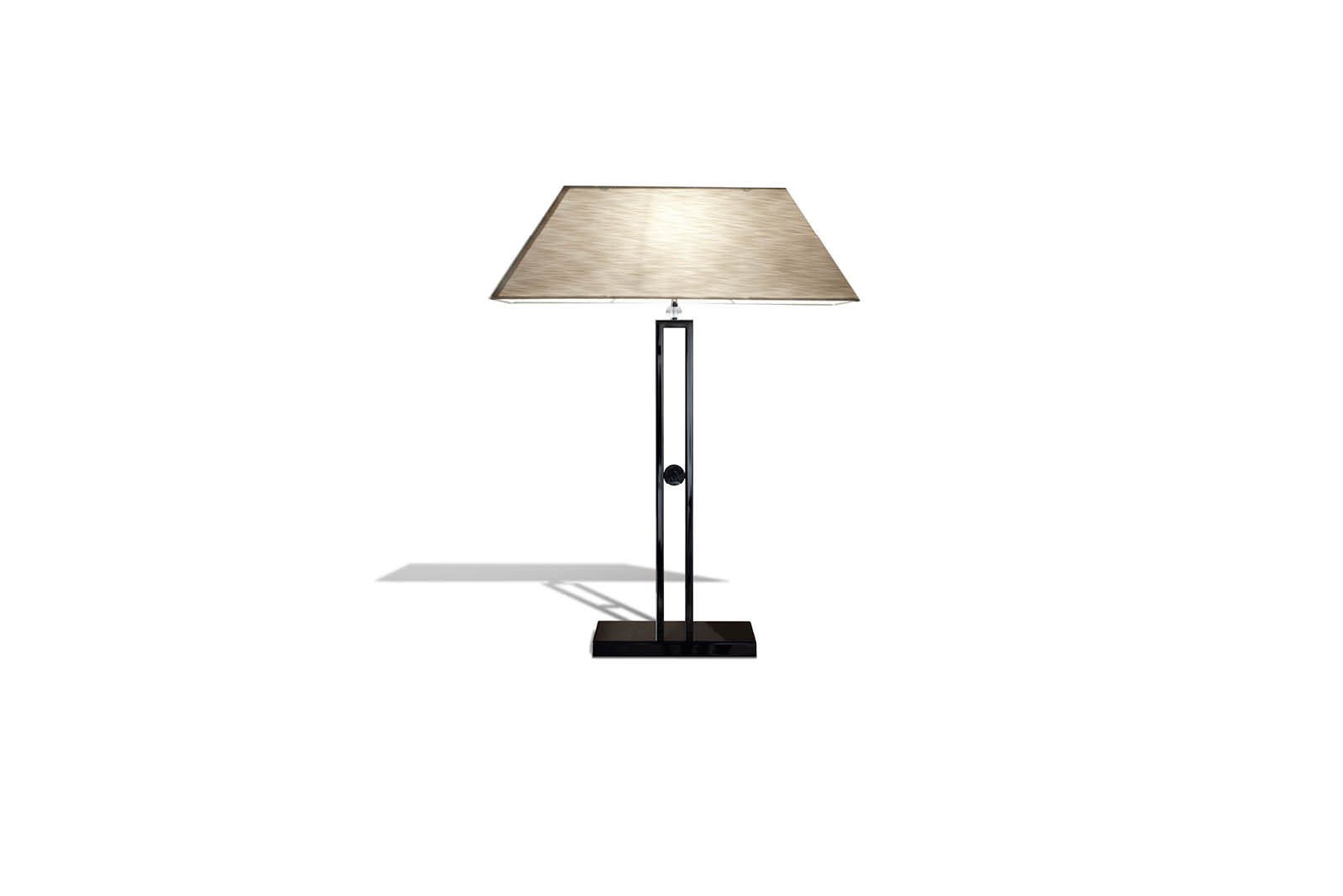 tullia_medium_lamp-1.jpg