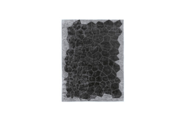 Mirage valerius rectangular carpet